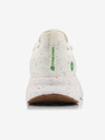 ALPINE PRO Unisex-Stadtschuhe ALPINE PRO HUNE weiß