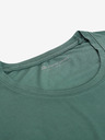 ALPINE PRO Damen-Kurzarm-T-Shirt ALPINE PRO NORRA myrtle
