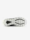 ALPINE PRO Outdoor-Schuhe mit Giga-Boom ALPINE PRO QEDE schwarz