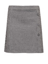 Orsay Grauer Rock ORSAY