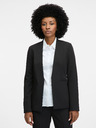 Orsay Schwarzer Blazer für Damen ORSAY