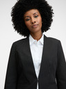 Orsay Schwarzer Blazer für Damen ORSAY