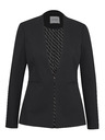 Orsay Schwarzer Blazer für Damen ORSAY