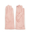 Orsay Rosa Damenhandschuhe ORSAY