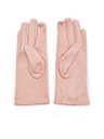 Orsay Rosa Damenhandschuhe ORSAY