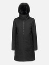 Geox Schwarz Damen Geox Desya Jacke