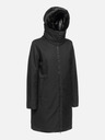 Geox Schwarz Damen Geox Desya Jacke