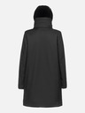 Geox Schwarz Damen Geox Desya Jacke