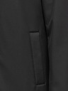 Geox Schwarz Damen Geox Desya Jacke