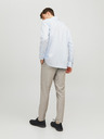 Jack & Jones Jack & Jones Marco Beige Herren Chino-Hose