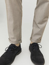 Jack & Jones Jack & Jones Marco Beige Herren Chino-Hose