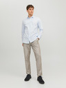 Jack & Jones Jack & Jones Marco Beige Herren Chino-Hose