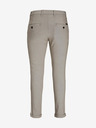 Jack & Jones Jack & Jones Marco Beige Herren Chino-Hose