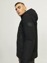 Jack & Jones Herren Jack & Jones Aiden Winterjacke