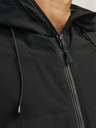 Jack & Jones Herren Jack & Jones Aiden Winterjacke