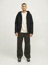 Jack & Jones Herren Jack & Jones Aiden Winterjacke