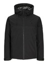 Jack & Jones Herren Jack & Jones Aiden Winterjacke