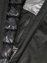 Jack & Jones Herren Jack & Jones Aiden Winterjacke