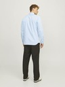 Jack & Jones Jack & Jones Herrenhemd