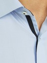 Jack & Jones Jack & Jones Herrenhemd