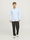 Jack & Jones Jack & Jones Herrenhemd
