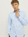Jack & Jones Jack & Jones Herrenhemd