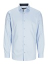 Jack & Jones Jack & Jones Herrenhemd