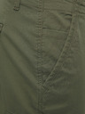 Jack & Jones Grüne Jack & Jones Paul Hose für Herren
