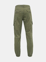 Jack & Jones Grüne Jack & Jones Paul Hose für Herren