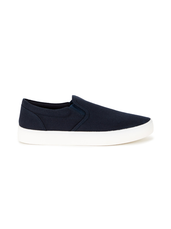 Celio Turnschuhe Gysbasket4 Celio