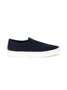 Celio Turnschuhe Gysbasket4 Celio