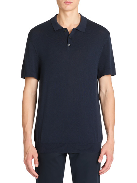 Celio Poloshirt Jehane