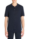 Celio Poloshirt Jehane