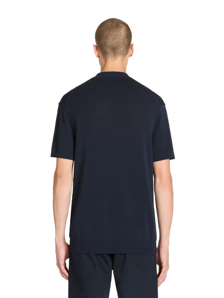 Celio Poloshirt Jehane