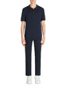 Celio Poloshirt Jehane
