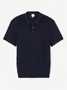 Celio Poloshirt Jehane
