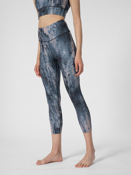 4F Legging