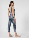 4F Legging