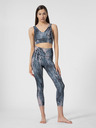 4F Legging