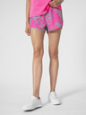 4F Damen Strand Shorts 4F
