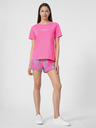 4F Damen Strand Shorts 4F
