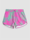 4F Damen Strand Shorts 4F