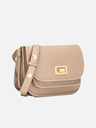 Geox Braune Damenhandtasche von Geox