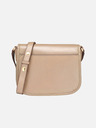 Geox Braune Damenhandtasche von Geox