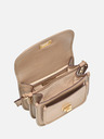 Geox Braune Damenhandtasche von Geox