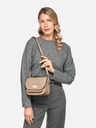 Geox Braune Damenhandtasche von Geox