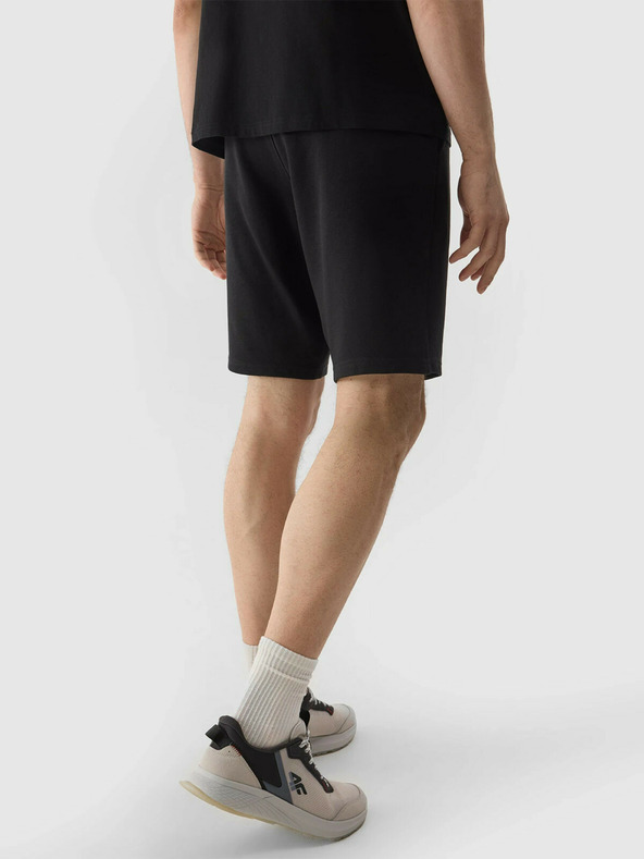 4F Shorts