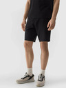 4F Shorts