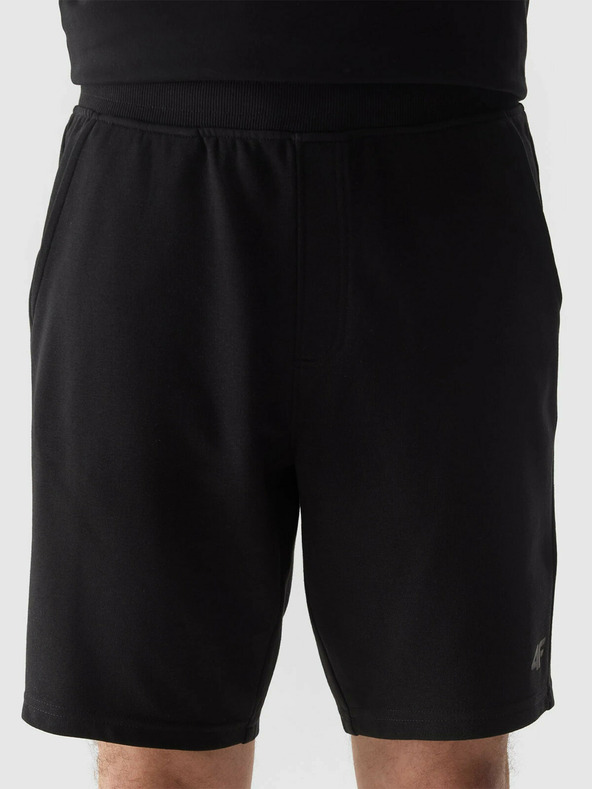 4F Shorts