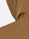 Geox Braun Herren Geox Anyweco Jacke